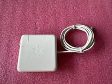 Genuine oem apple for sale  San Carlos