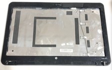 TOP cover laptop portable HP DV7-4000 comprar usado  Enviando para Brazil