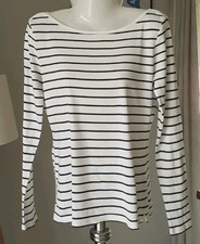 Esprit langarm shirt gebraucht kaufen  Wiesbaden