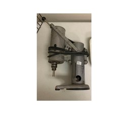 Glass hole saw for sale  Baton Rouge