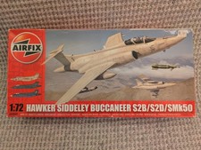 Airfix a04049 hawker for sale  UK