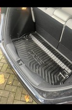 Genuine honda jazz for sale  BIRMINGHAM