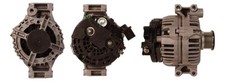 Lucas lichtmaschine generator gebraucht kaufen  Oberlungwitz