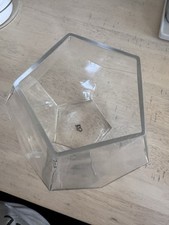 vase terrarium bowl for sale vase terrarium bowl for sale Beaumont
