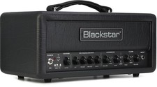 Cabeça amplificadora de tubo Blackstar HT-5RH MK III 5 watts comprar usado  Enviando para Brazil