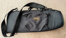 Vincent bach nylon for sale  NORWICH