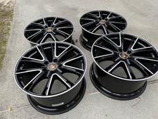 2021 porsche panamera for sale  Mount Pleasant