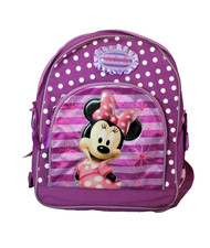 Disney minnie mouse gebraucht kaufen  Prenzlau