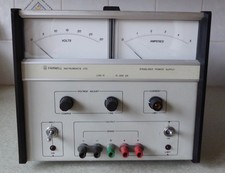 Farnell l30 single for sale  ILKESTON