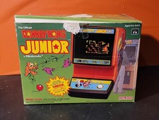 Vintage 1982 coleco d'occasion  Expédié en Belgium