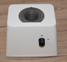 Zeiss axio mikroskop gebraucht kaufen  Dresden
