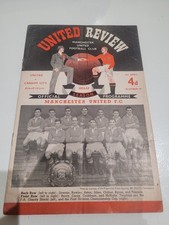 Manchester utd cardiff for sale  LIVERPOOL
