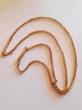 scrap chain for sale scrap chain for sale GLASGOW