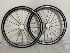 Vélo route fulcrum d'occasion  Expédié en France