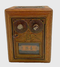 Antique 1902 rare for sale  Las Vegas