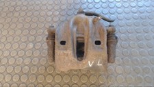 Bremssattel links pel gebraucht kaufen  Warendorf