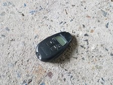 Webasto telestart telecomando usato  Spedire a Italy