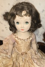 Madame alexander binnie for sale  Northfield