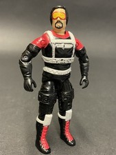 1990 hasbro joe for sale  Kokomo