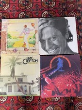 Vinyl job lot for sale  BERKHAMSTED