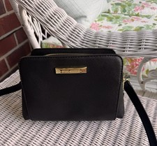bolsa steve madden comprar usado bolsa steve madden comprar usado Enviando para Brazil