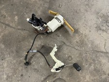 Harley davidson fxd for sale  Central Square