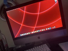 Apple mac pro for sale  Bronx