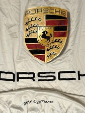 1999 2011 porsche for sale  Miami