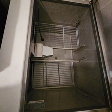 saladette gebraucht kaufen saladette gebraucht kaufen  Neu-Ulm