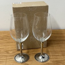 Arte italica nwt for sale  Brandywine