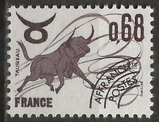 Preo. 147 serie d'occasion  Boulogne-Billancourt