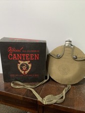Boy scouts america for sale  West Jordan