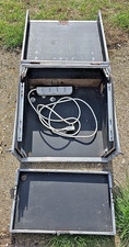 Mixer angled flight for sale Mixer angled flight for sale  BROUGH