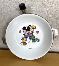 Disney kinderteller warmhaltet gebraucht kaufen  Stolberg (Rhld.)