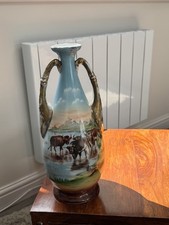 Antique mid victorian for sale  WORKINGTON