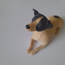 Figurine jack russell for sale  BISHOP AUCKLAND