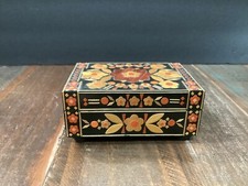 Vintage folk art for sale  Sioux Falls