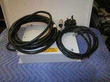 bosch camera for sale bosch camera for sale INVERNESS