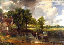 John constable hay for sale  DONCASTER