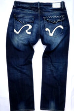 Rivet cru vintage for sale  Pompano Beach