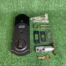 Schlage connect smart for sale  Las Vegas