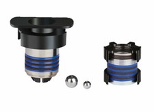 Kit réparation graco d'occasion Kit réparation graco d'occasion  Marseille VI