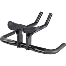 Deda crononero evo for sale  CARLISLE