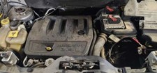 Core short block for sale  Annandale