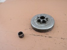 poulan 3400 for sale poulan 3400 for sale Sauk Centre