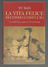 Vita felice secondo usato  Jesolo