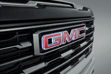 2022 2026 gmc for sale  Lincolnton