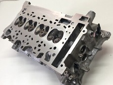 Bmw e90 e91 gebraucht kaufen  Neustadt a.d.Donau