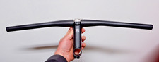 Ritchey pro axis gebraucht kaufen  Essen