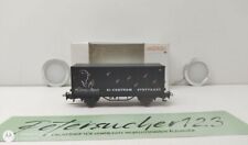 Märklin 4481 containerwagen gebraucht kaufen  Riedenburg